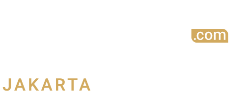 Logo beritaintelektual.com